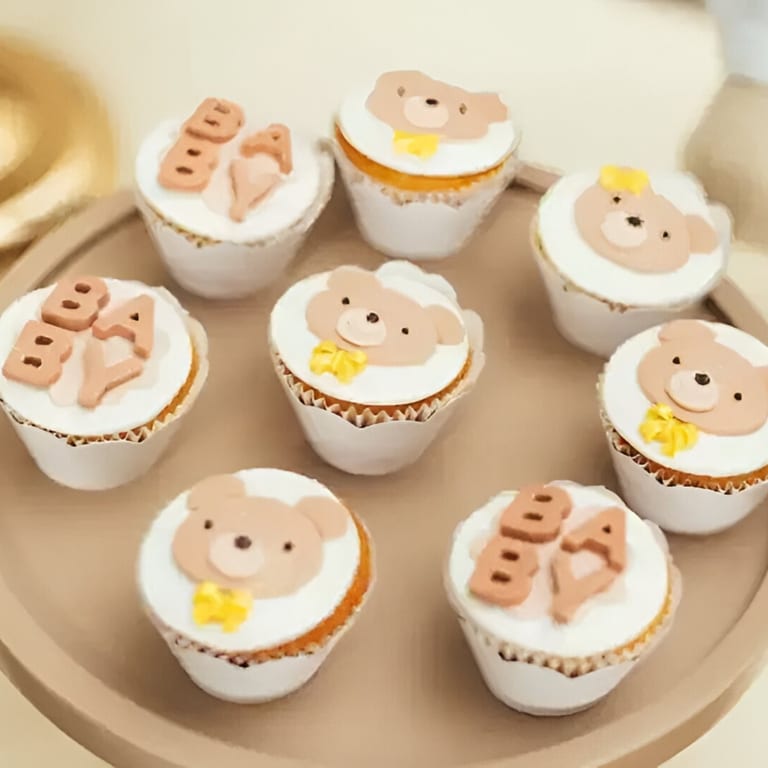 What's Included in Your Celebration