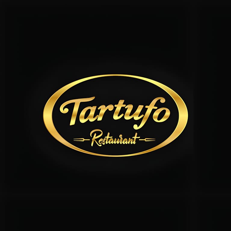 Step Into Tartufo – A Taste of Italy in Newton