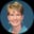 Tracey M.