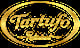 Tartufo Restaurant
