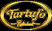 Tartufo Restaurant