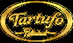 Tartufo Restaurant