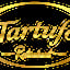 Tartufo Restaurant