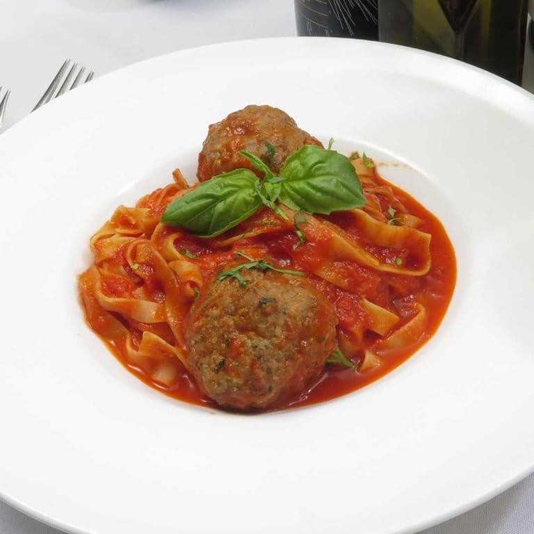 Crab Cakes That Delight